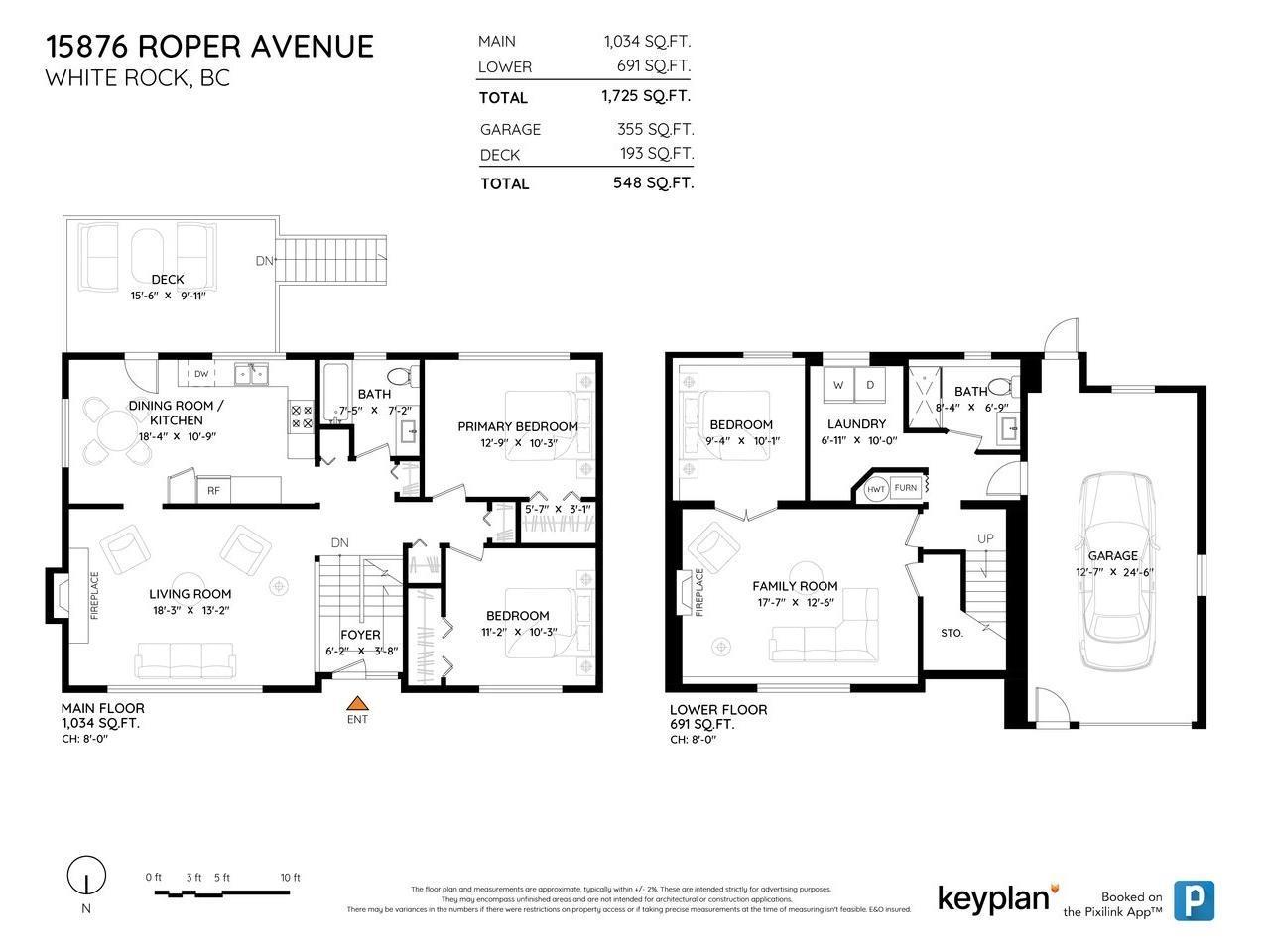 Listing image 19