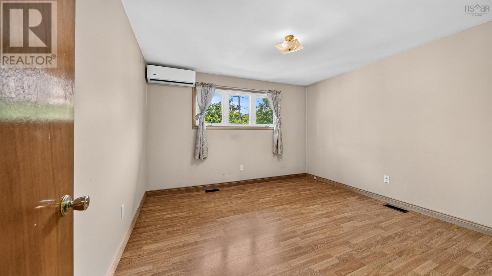 156 Alder Crescent, Lower Sackville, Nova Scotia  B4C 1A3 - Photo 14 - 202615061