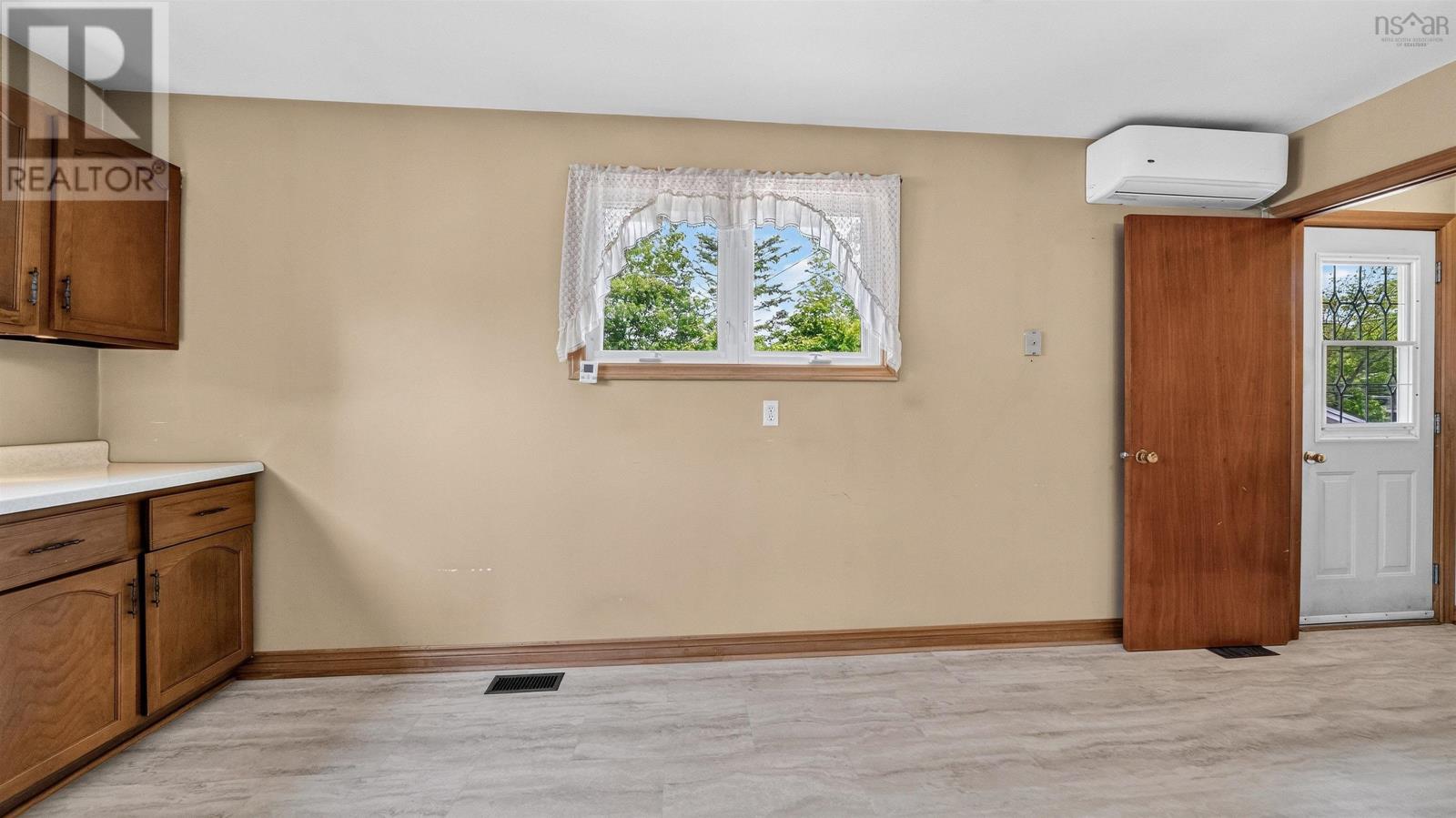 156 Alder Crescent, Lower Sackville, Nova Scotia  B4C 1A3 - Photo 12 - 202615061