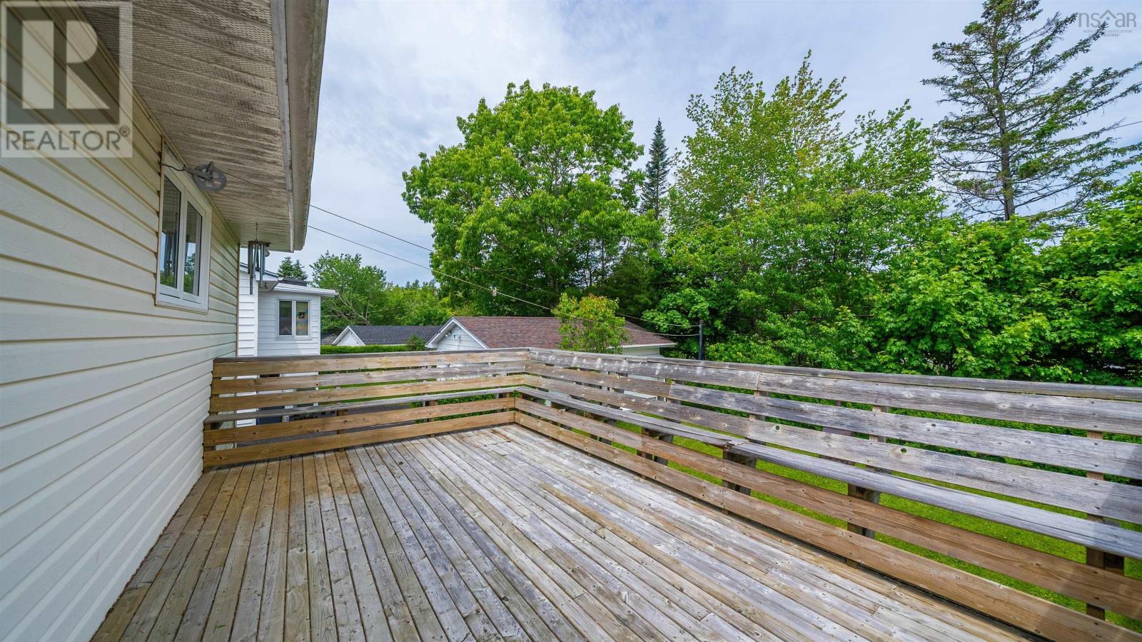 156 Alder Crescent, Lower Sackville, Nova Scotia  B4C 1A3 - Photo 31 - 202615061
