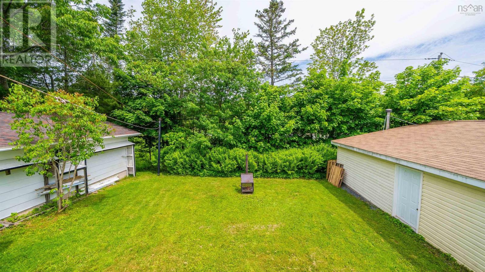 156 Alder Crescent, Lower Sackville, Nova Scotia  B4C 1A3 - Photo 39 - 202615061