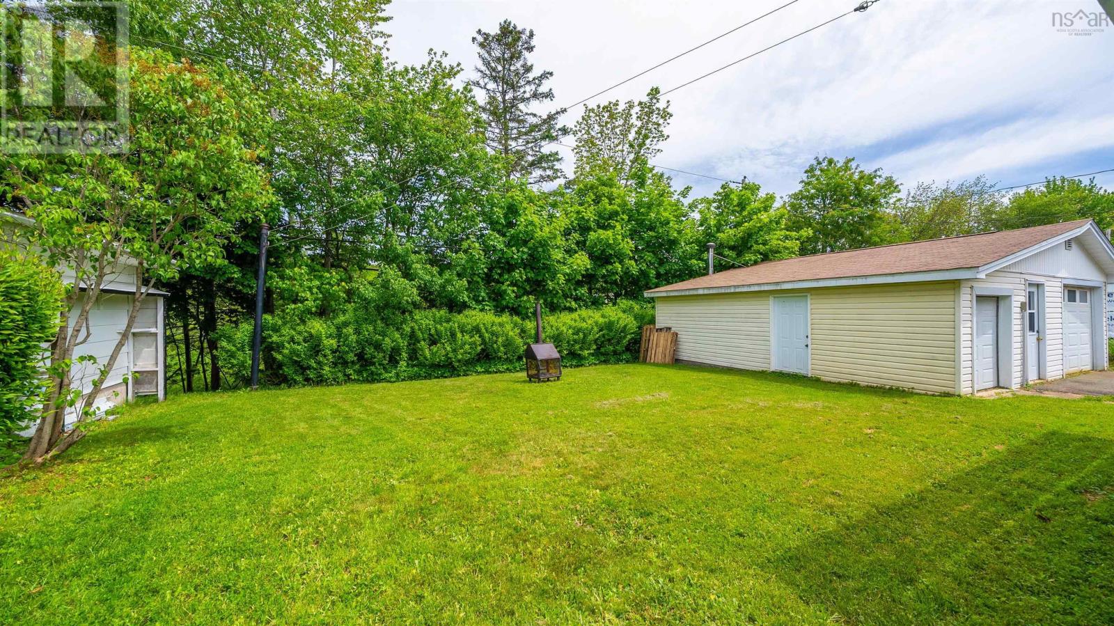 156 Alder Crescent, Lower Sackville, Nova Scotia  B4C 1A3 - Photo 42 - 202615061
