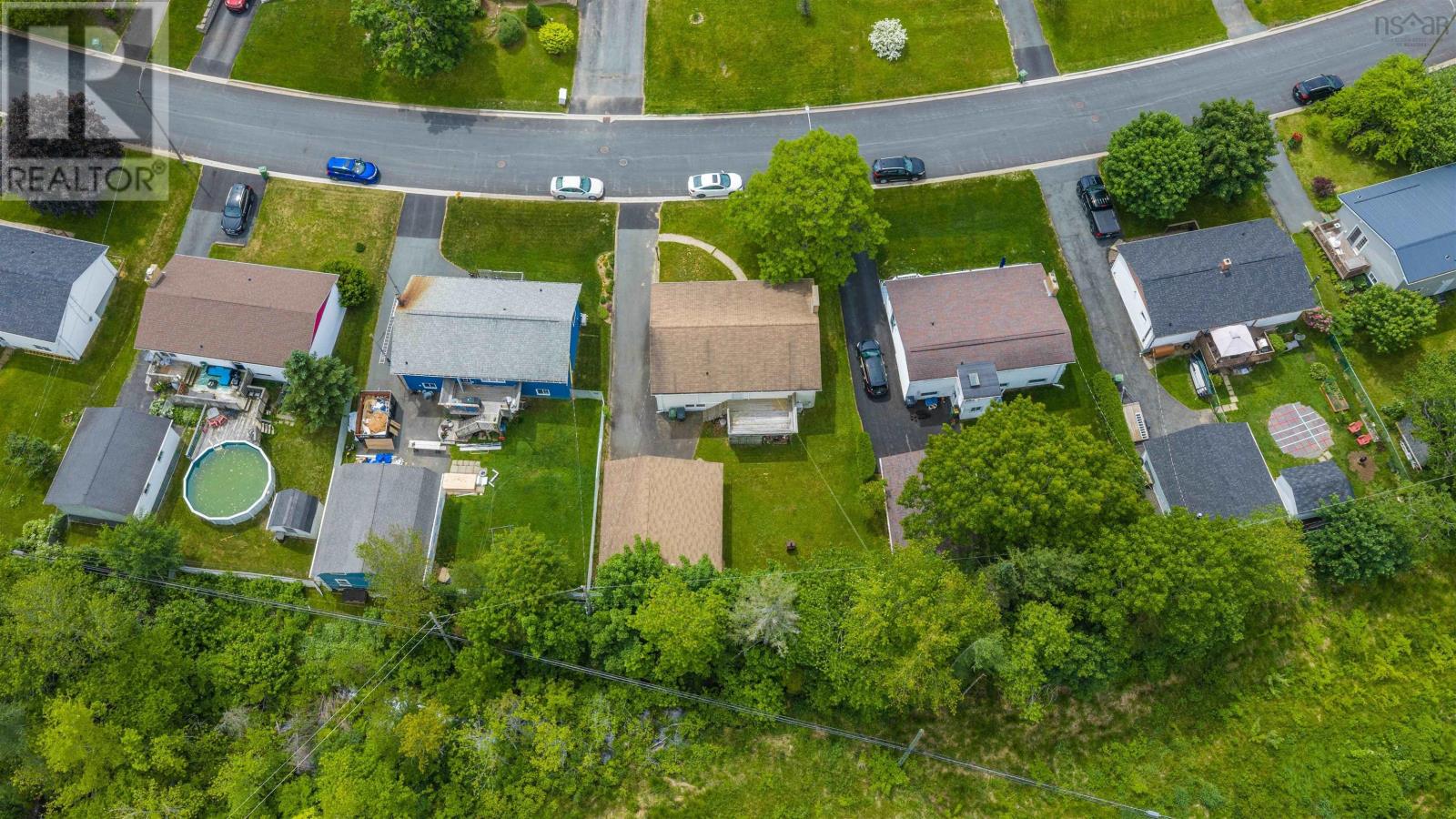 156 Alder Crescent, Lower Sackville, Nova Scotia  B4C 1A3 - Photo 45 - 202615061