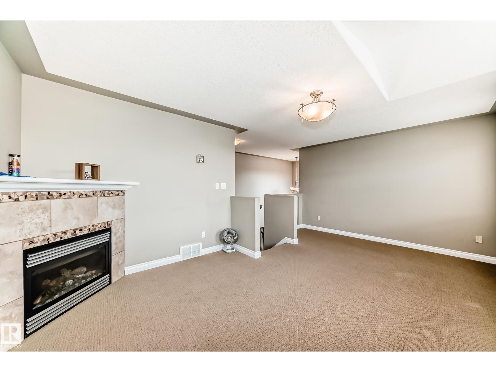 5308 164 Av NW, Edmonton, Alberta  T5Y 0H4 - Photo 26 - E4494483