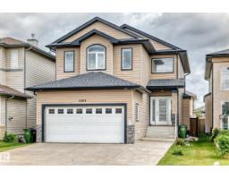 5308 164 Av NW, Edmonton, Alberta T5Y 0H4 (29925559)