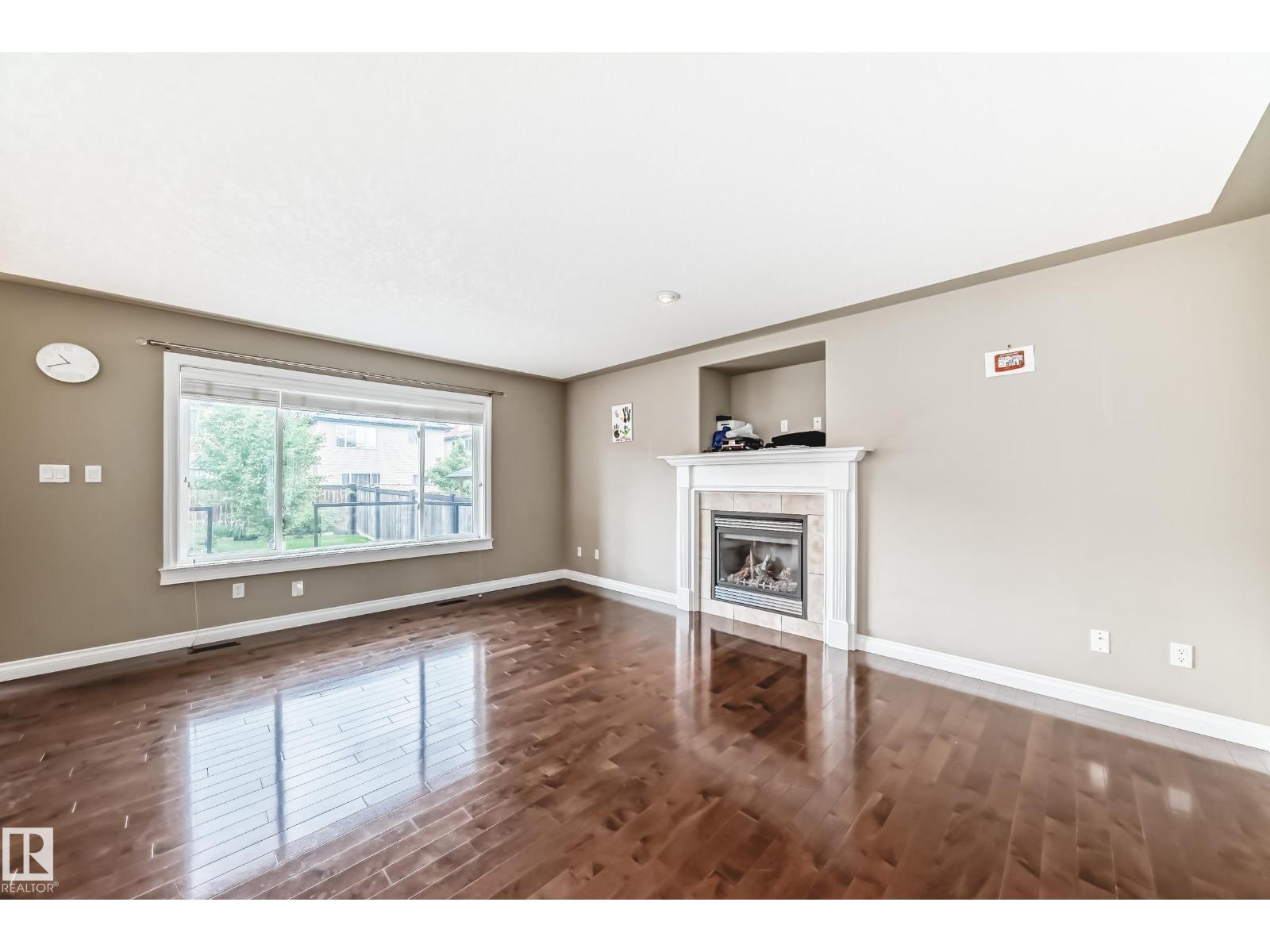 5308 164 Av NW, Edmonton, Alberta  T5Y 0H4 - Photo 15 - E4494483