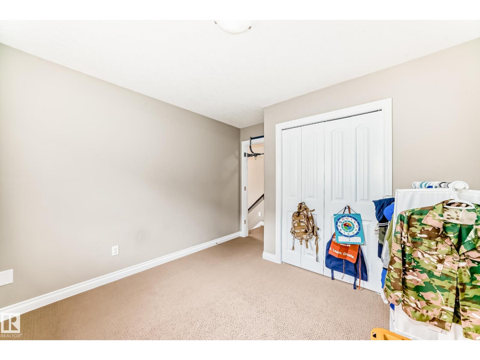 5308 164 Av NW, Edmonton, Alberta  T5Y 0H4 - Photo 24 - E4494483