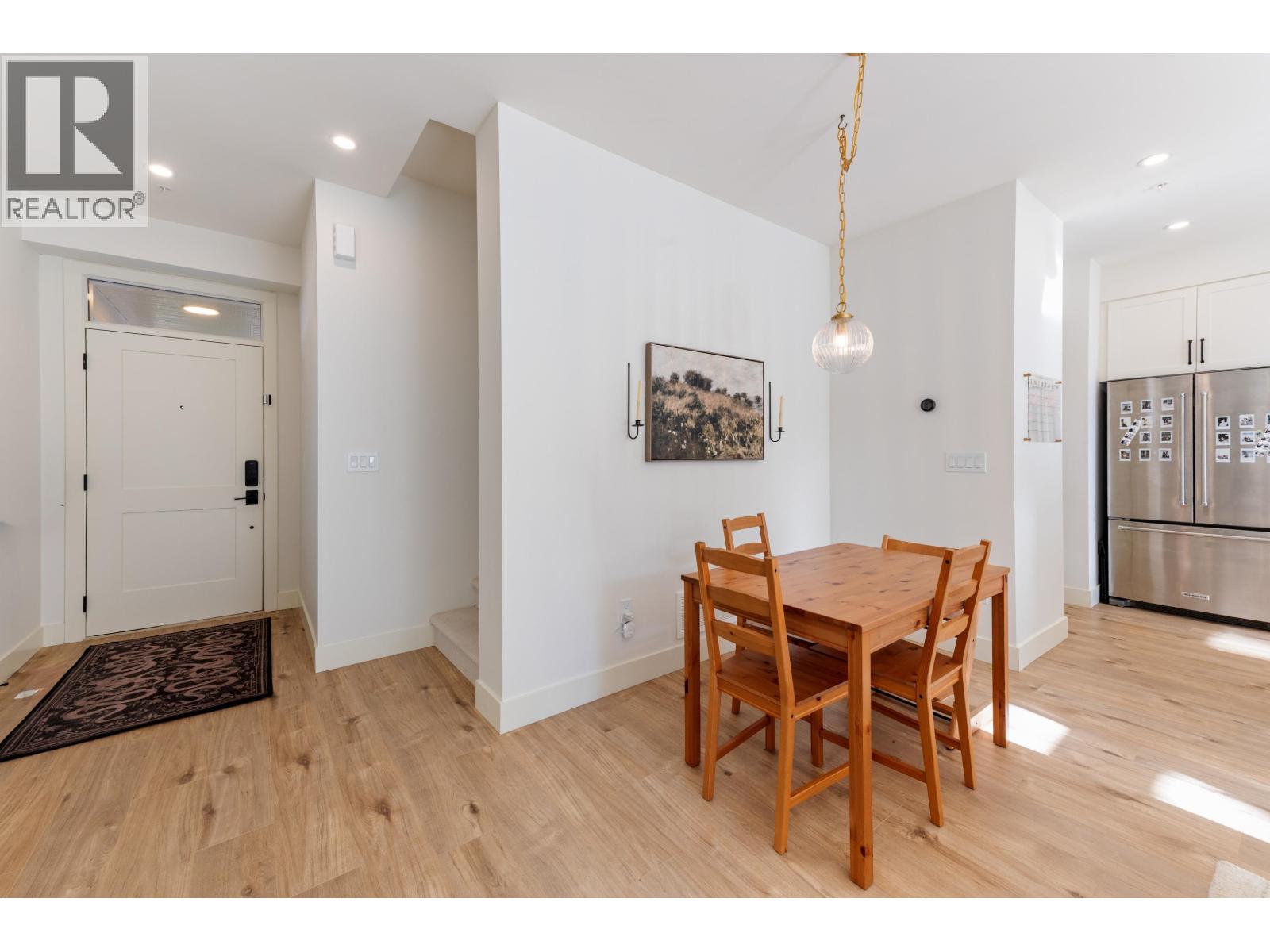 52 23183 136 Avenue, Maple Ridge, British Columbia  V4R 0H9 - Photo 12 - R3137908