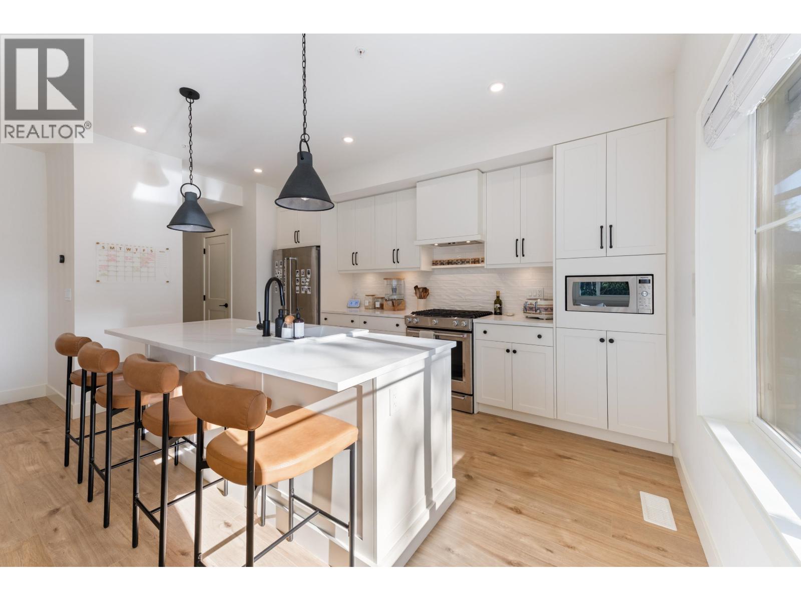 52 23183 136 Avenue, Maple Ridge, British Columbia  V4R 0H9 - Photo 15 - R3137908
