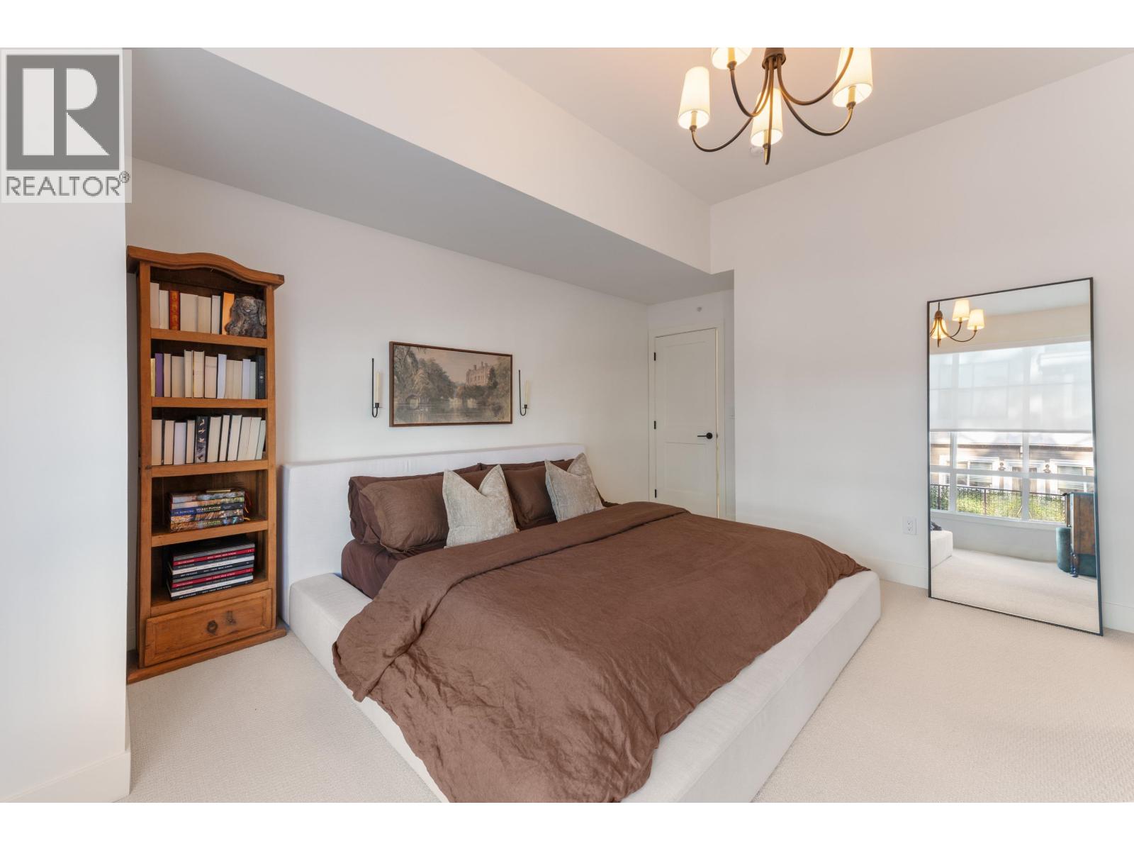 52 23183 136 Avenue, Maple Ridge, British Columbia  V4R 0H9 - Photo 19 - R3137908