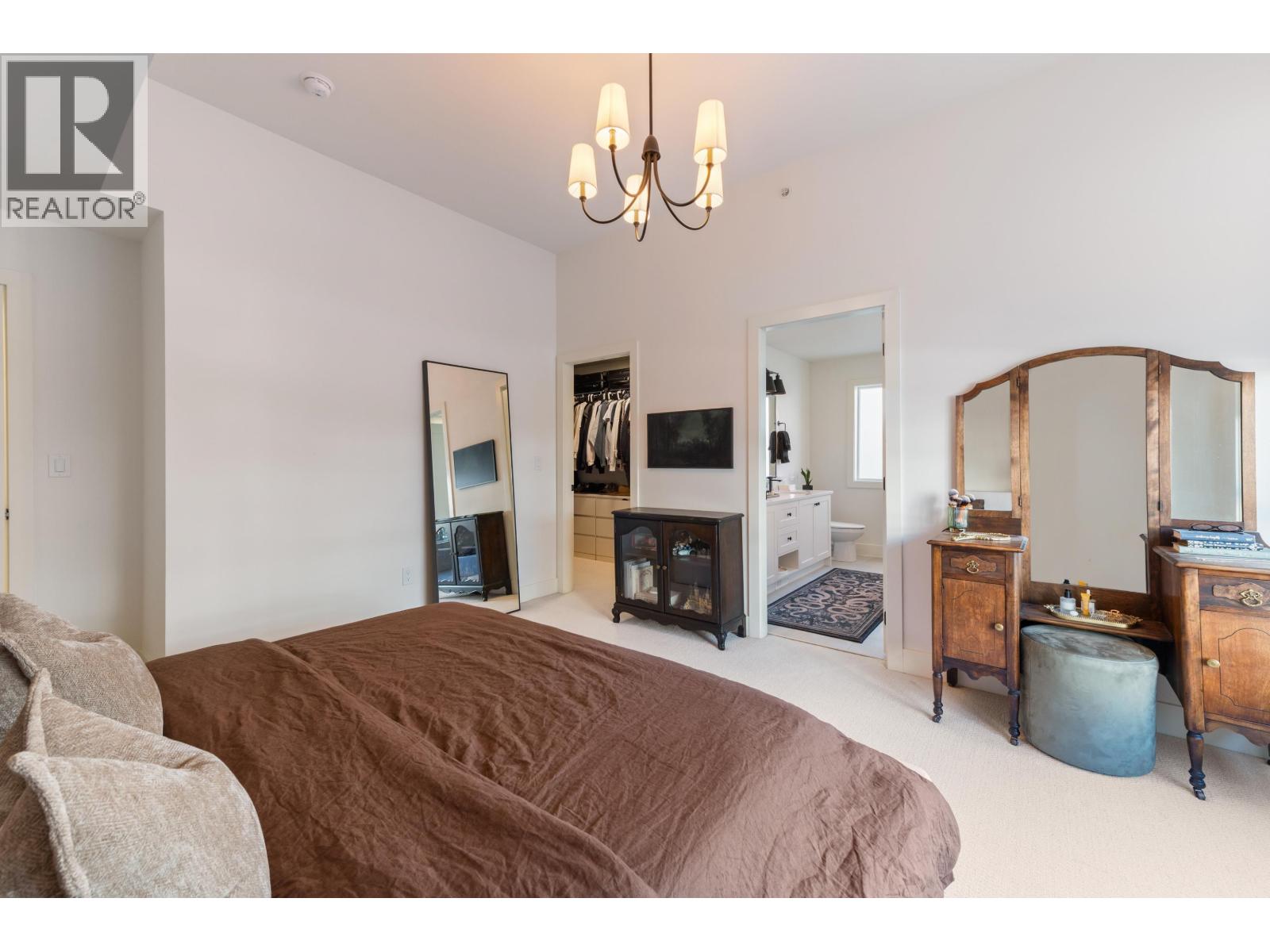 52 23183 136 Avenue, Maple Ridge, British Columbia  V4R 0H9 - Photo 20 - R3137908
