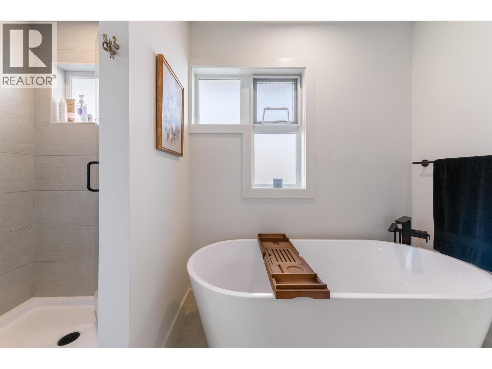 52 23183 136 Avenue, Maple Ridge, British Columbia  V4R 0H9 - Photo 21 - R3137908