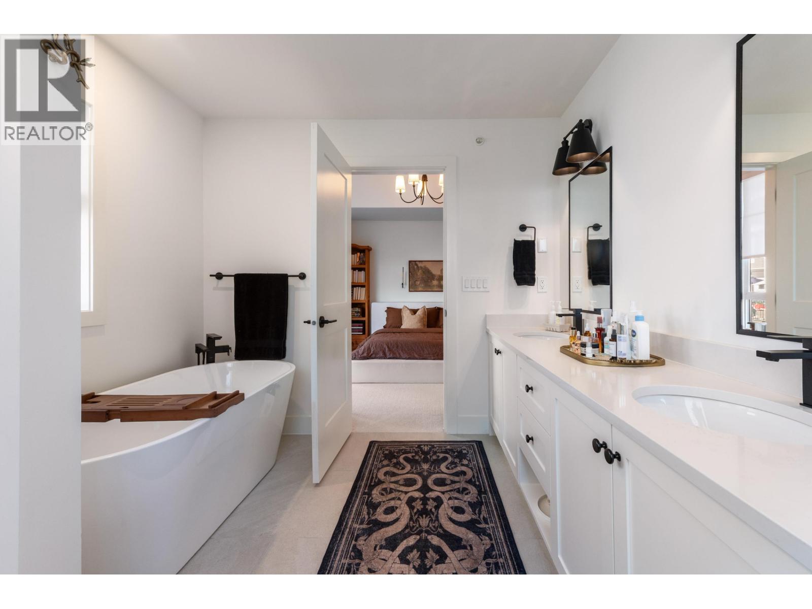 52 23183 136 Avenue, Maple Ridge, British Columbia  V4R 0H9 - Photo 22 - R3137908