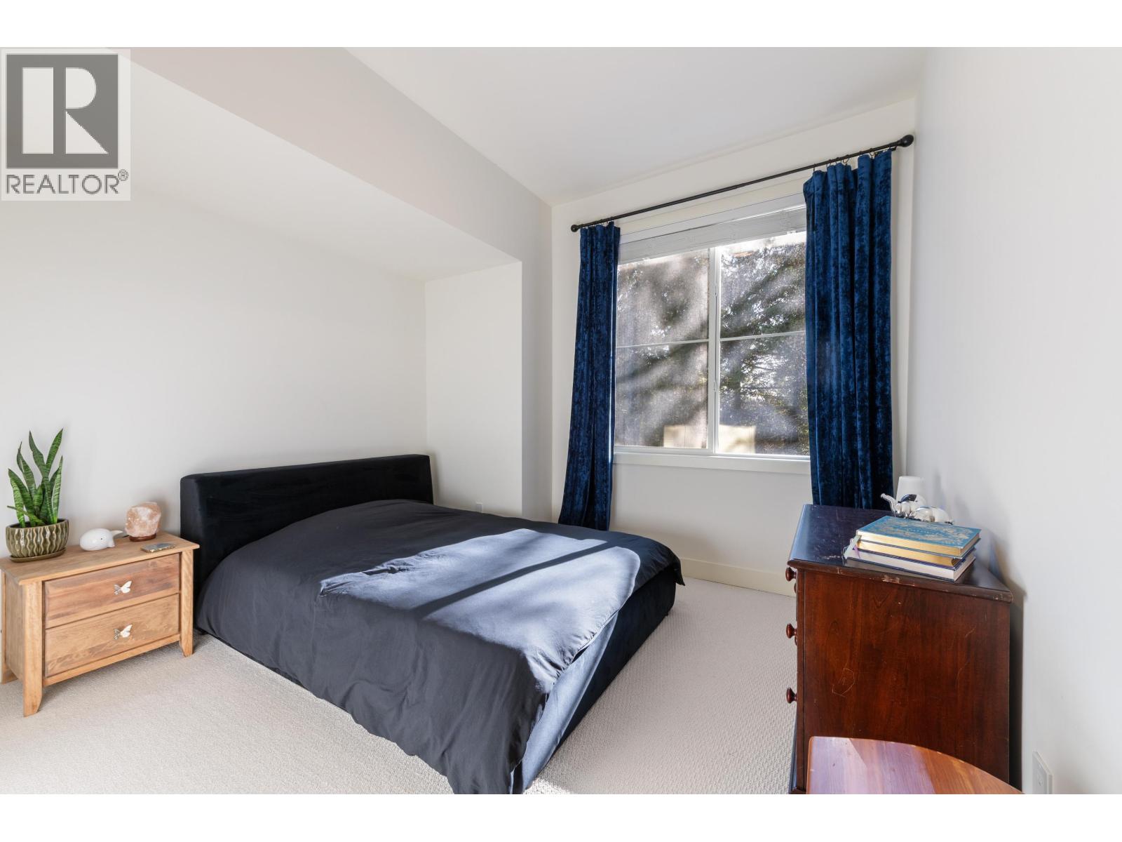 52 23183 136 Avenue, Maple Ridge, British Columbia  V4R 0H9 - Photo 23 - R3137908