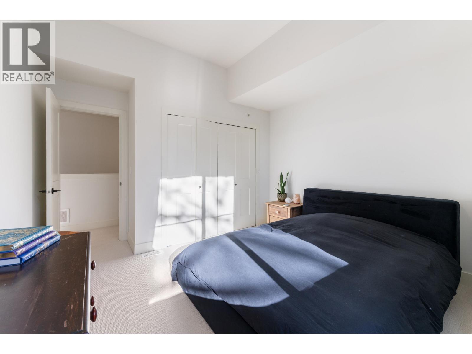 52 23183 136 Avenue, Maple Ridge, British Columbia  V4R 0H9 - Photo 24 - R3137908
