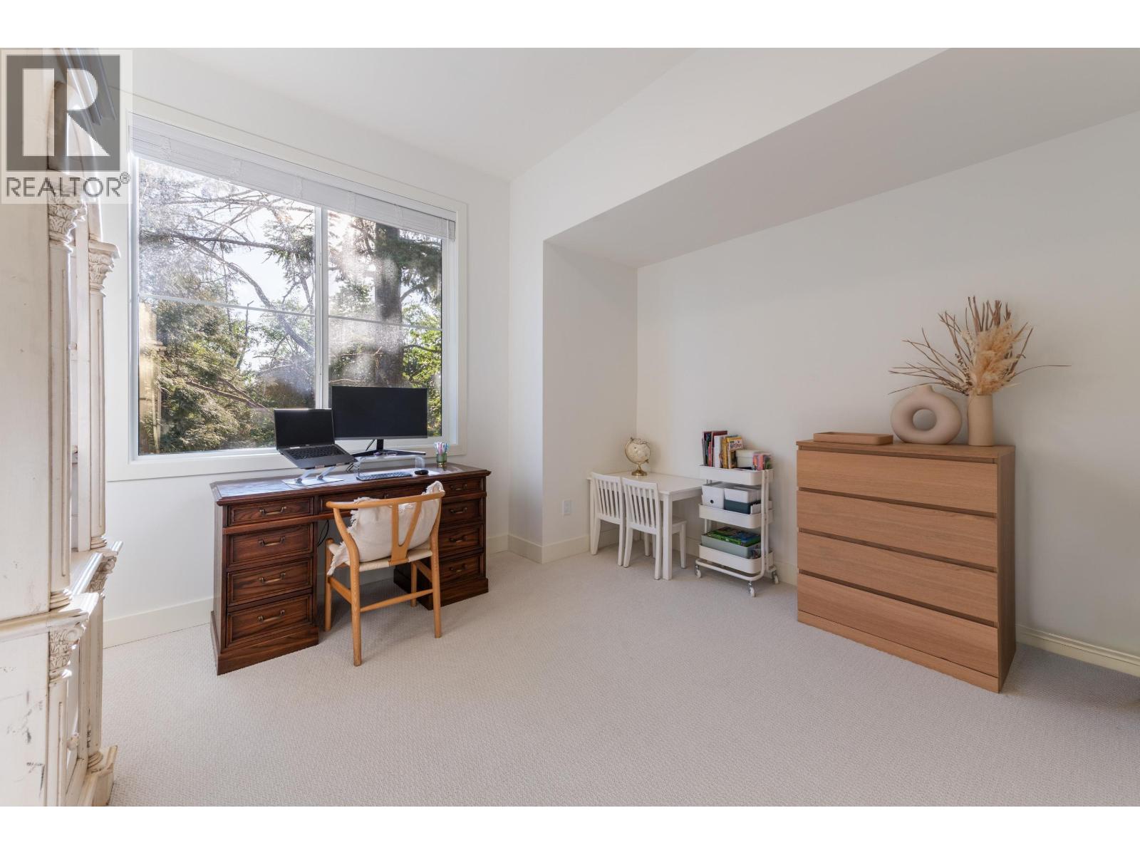 52 23183 136 Avenue, Maple Ridge, British Columbia  V4R 0H9 - Photo 25 - R3137908