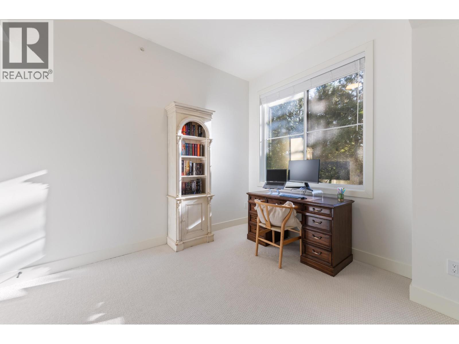 52 23183 136 Avenue, Maple Ridge, British Columbia  V4R 0H9 - Photo 26 - R3137908