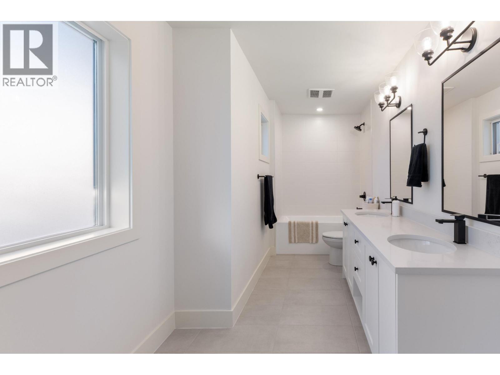 52 23183 136 Avenue, Maple Ridge, British Columbia  V4R 0H9 - Photo 27 - R3137908
