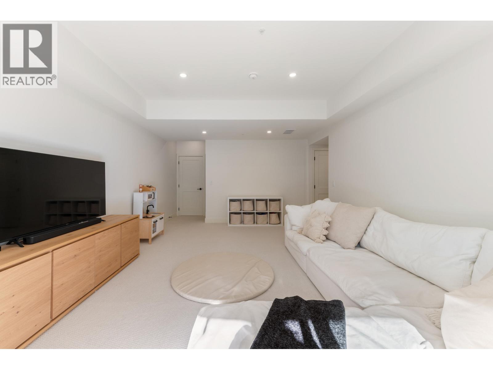 52 23183 136 Avenue, Maple Ridge, British Columbia  V4R 0H9 - Photo 29 - R3137908