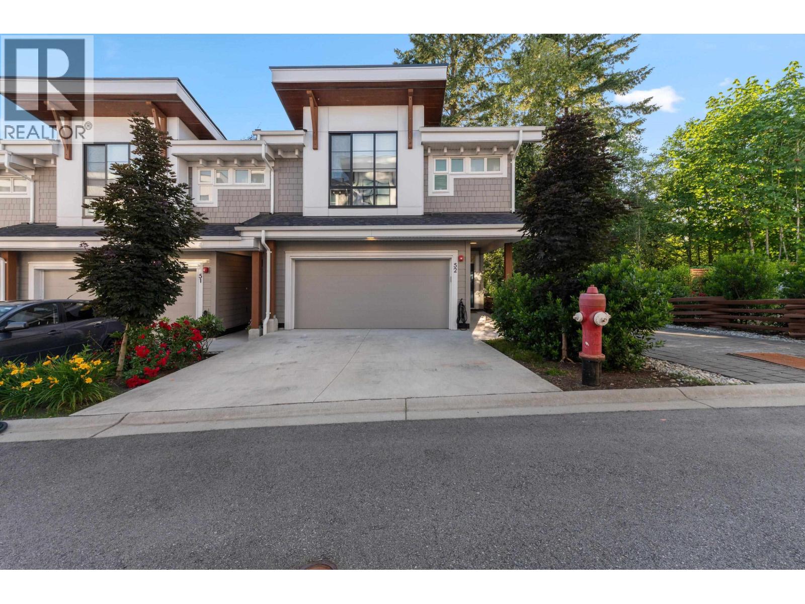 52 23183 136 Avenue, Maple Ridge, British Columbia  V4R 0H9 - Photo 3 - R3137908