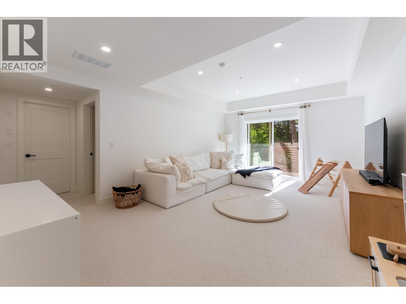 52 23183 136 Avenue, Maple Ridge, British Columbia  V4R 0H9 - Photo 30 - R3137908