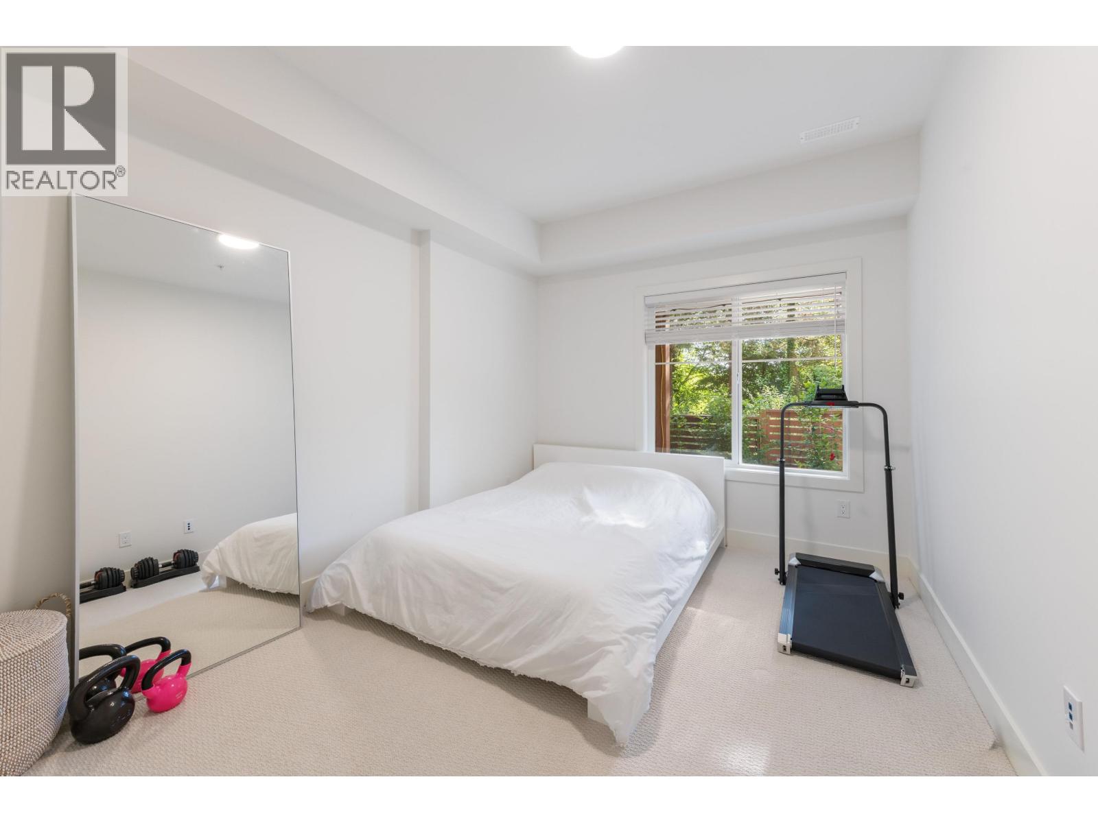 52 23183 136 Avenue, Maple Ridge, British Columbia  V4R 0H9 - Photo 31 - R3137908