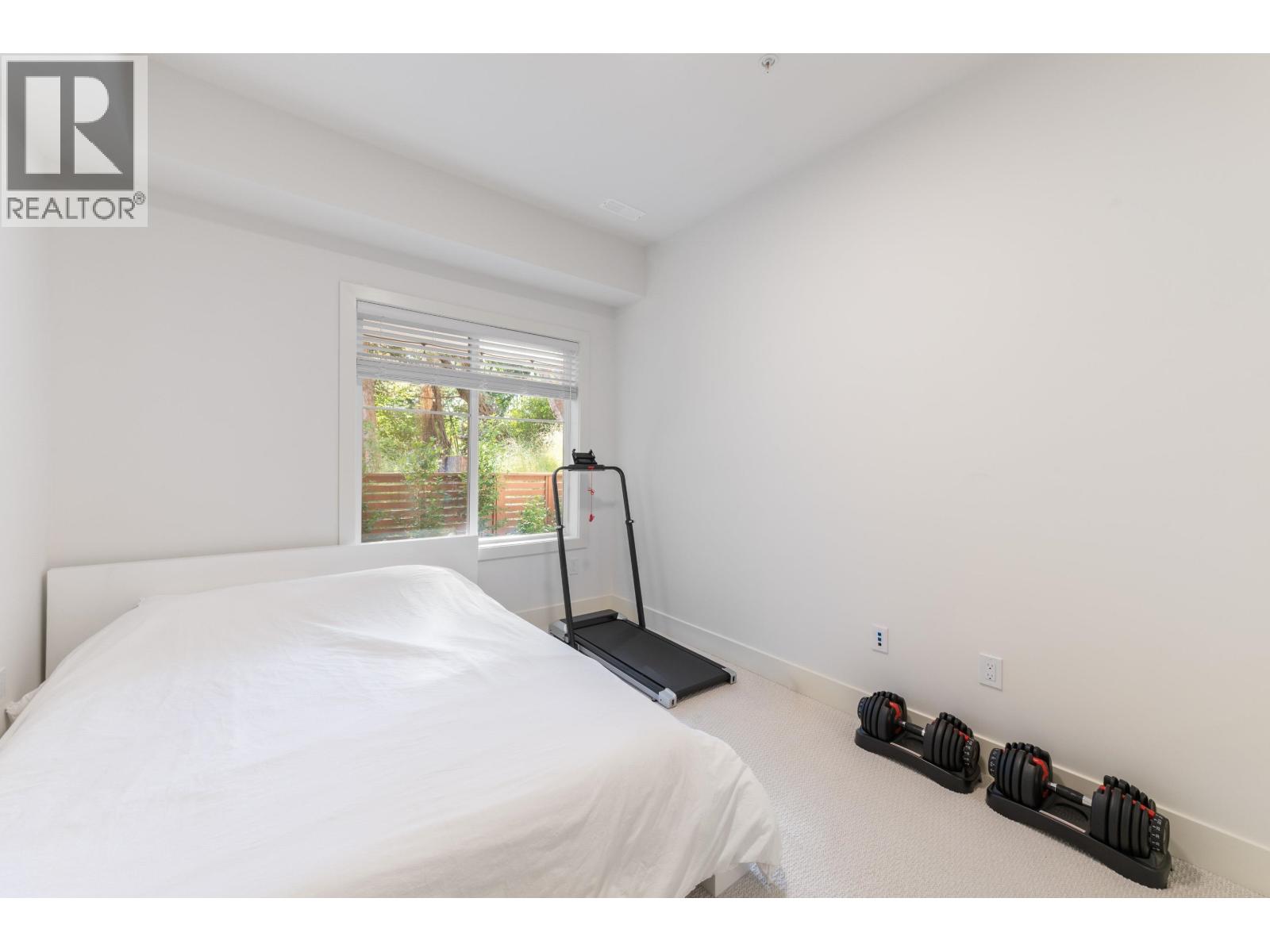 52 23183 136 Avenue, Maple Ridge, British Columbia  V4R 0H9 - Photo 32 - R3137908