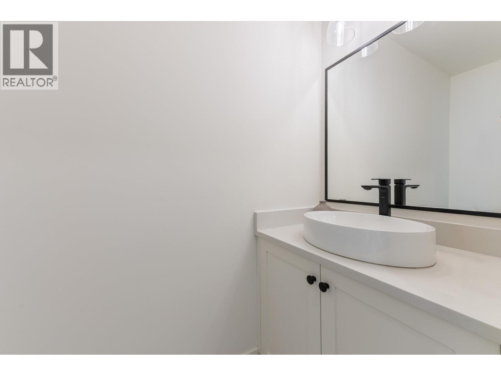 52 23183 136 Avenue, Maple Ridge, British Columbia  V4R 0H9 - Photo 34 - R3137908