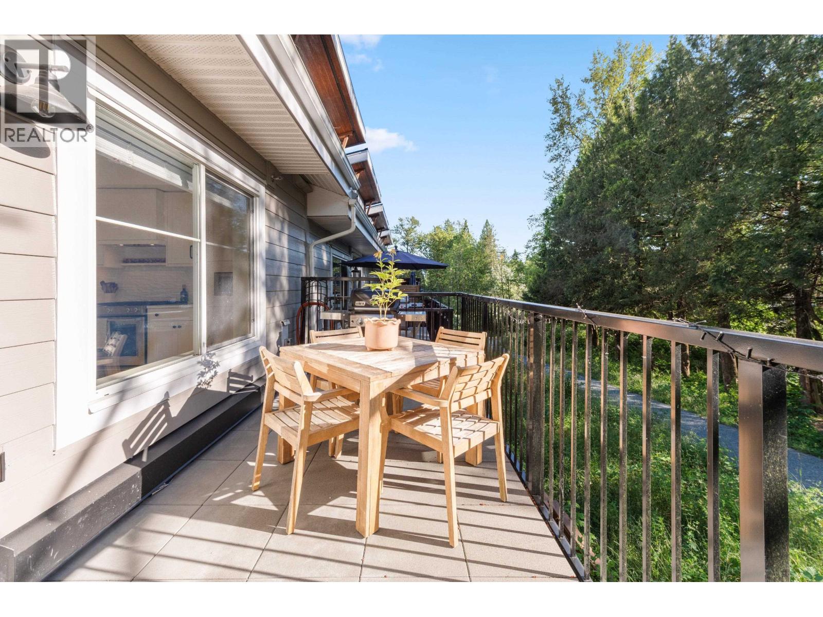 52 23183 136 Avenue, Maple Ridge, British Columbia  V4R 0H9 - Photo 35 - R3137908