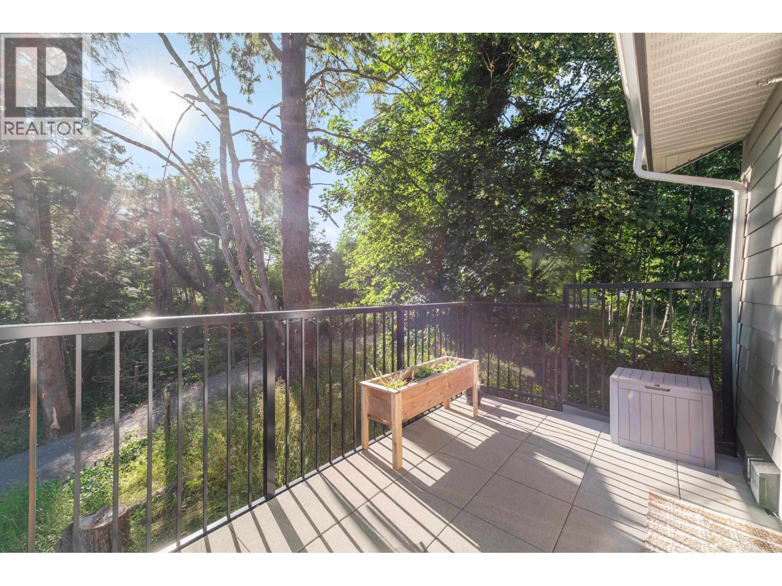 52 23183 136 Avenue, Maple Ridge, British Columbia  V4R 0H9 - Photo 36 - R3137908