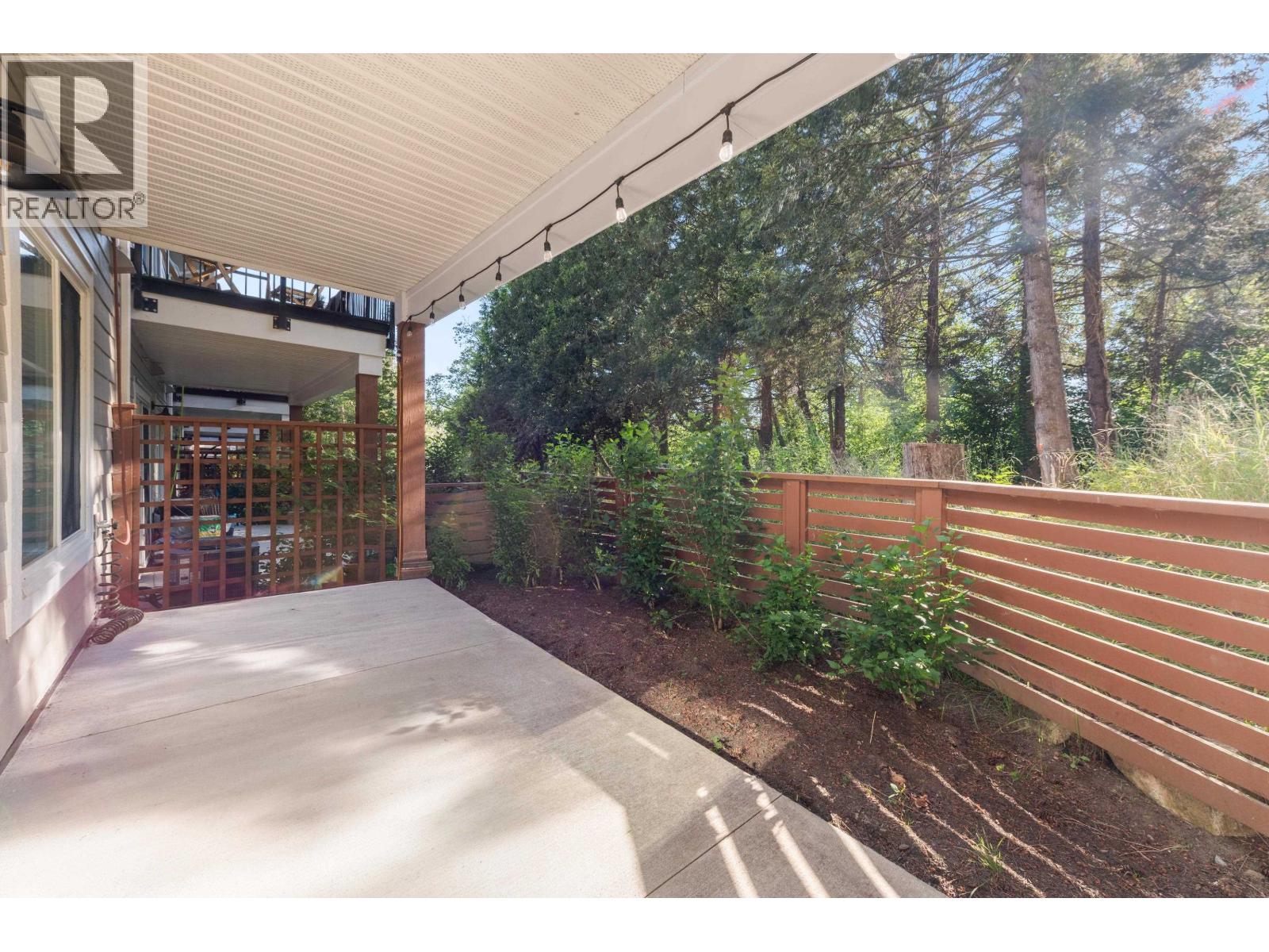 52 23183 136 Avenue, Maple Ridge, British Columbia  V4R 0H9 - Photo 37 - R3137908
