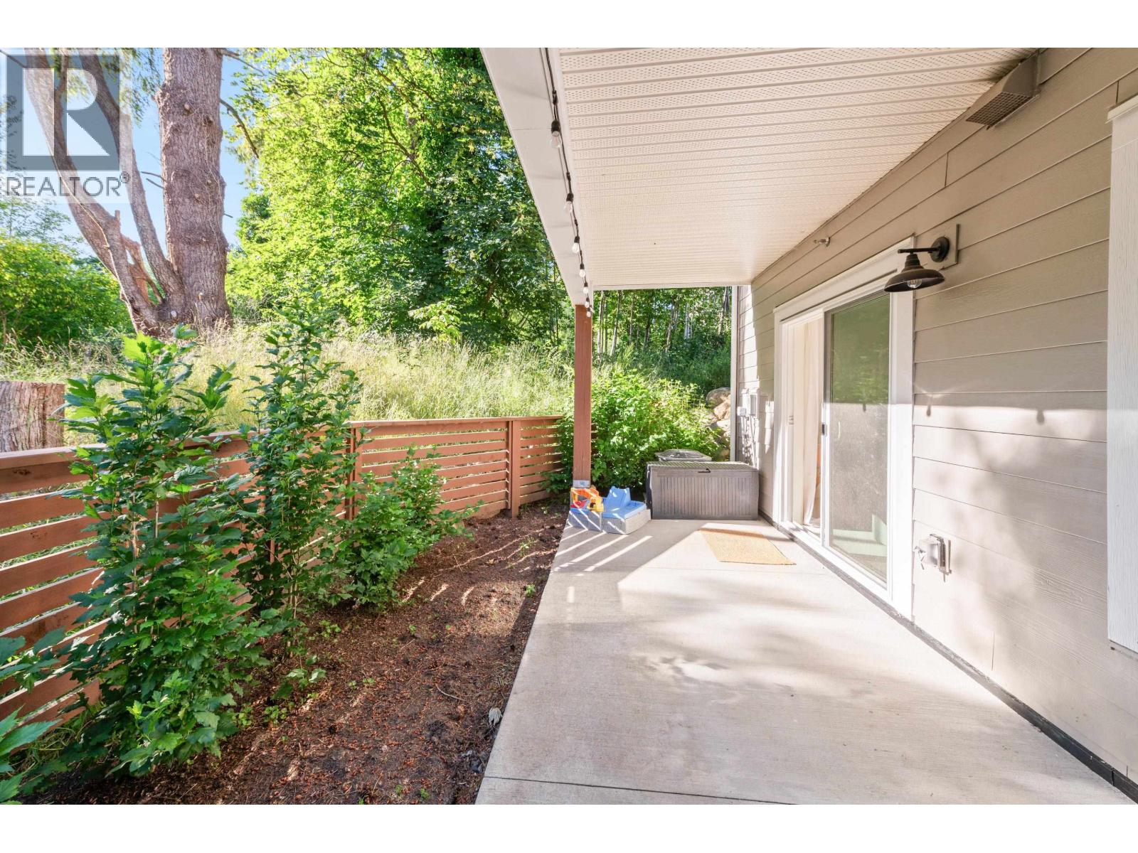 52 23183 136 Avenue, Maple Ridge, British Columbia  V4R 0H9 - Photo 38 - R3137908