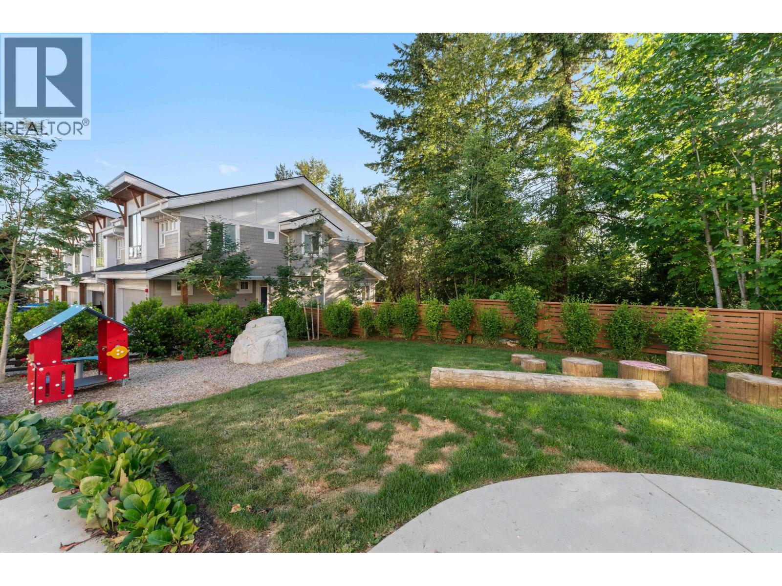 52 23183 136 Avenue, Maple Ridge, British Columbia  V4R 0H9 - Photo 39 - R3137908