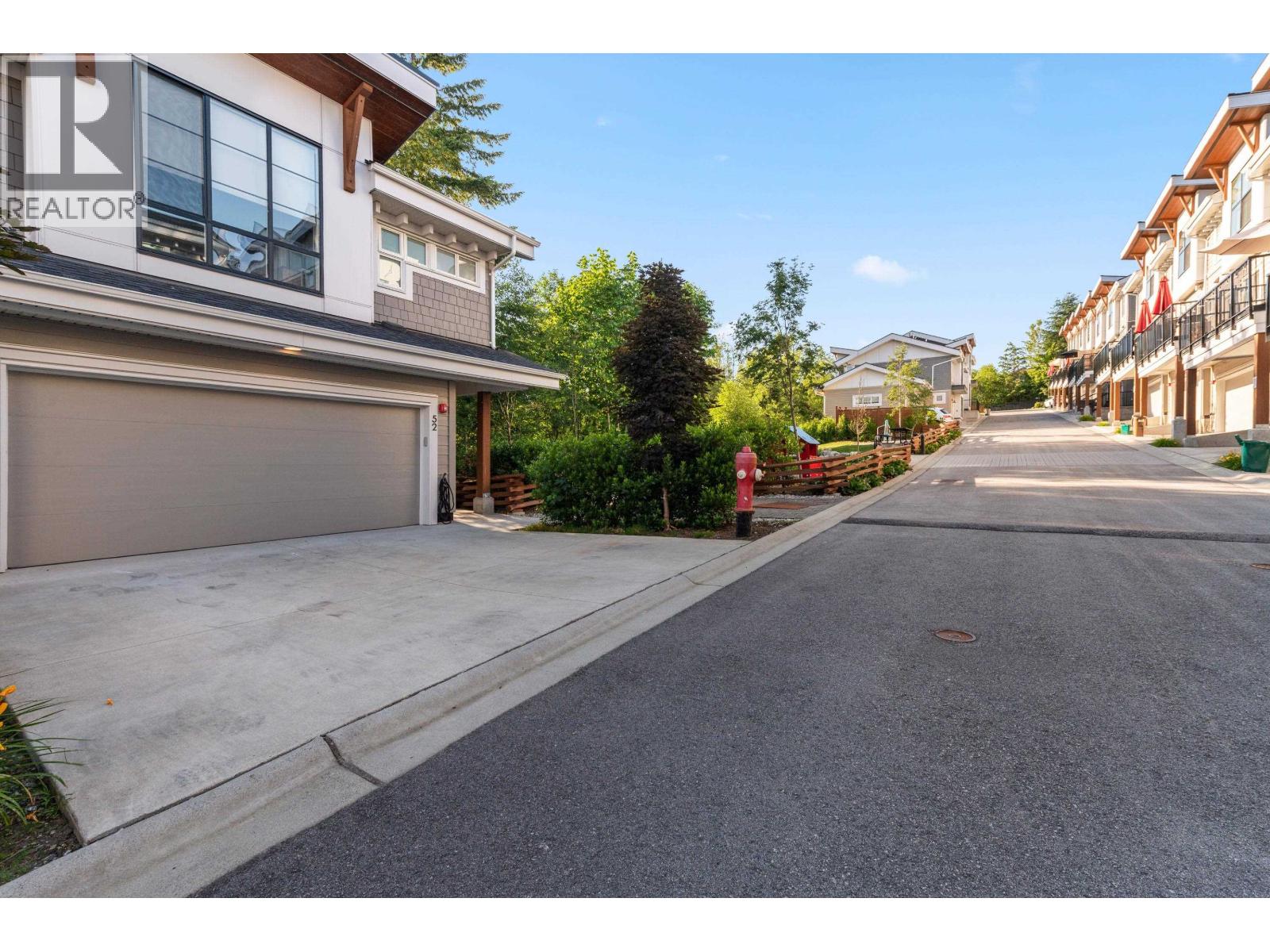 52 23183 136 Avenue, Maple Ridge, British Columbia  V4R 0H9 - Photo 4 - R3137908