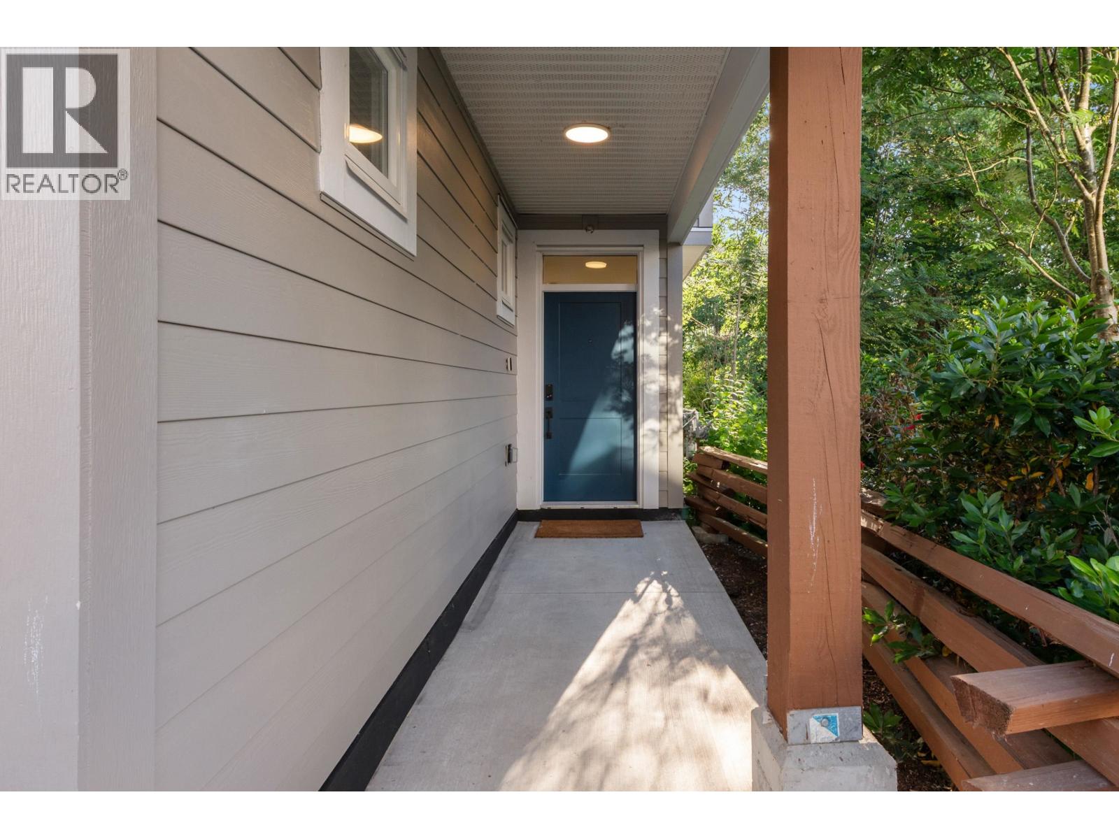 52 23183 136 Avenue, Maple Ridge, British Columbia  V4R 0H9 - Photo 5 - R3137908