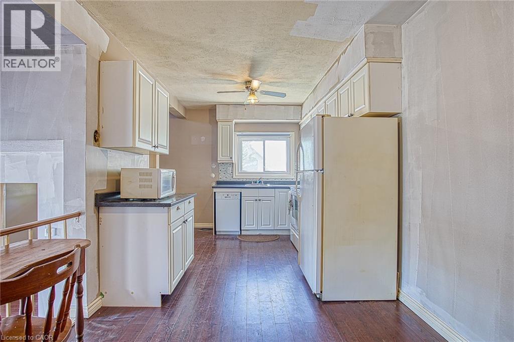 7 Viking Court Unit# 404, Grimsby, Ontario L3M 3T8 - Photo 13 - 40836122