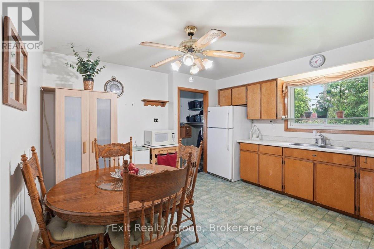 192 Baker Street, Stirling-Rawdon, Ontario  K0K 3E0 - Photo 10 - X13468866