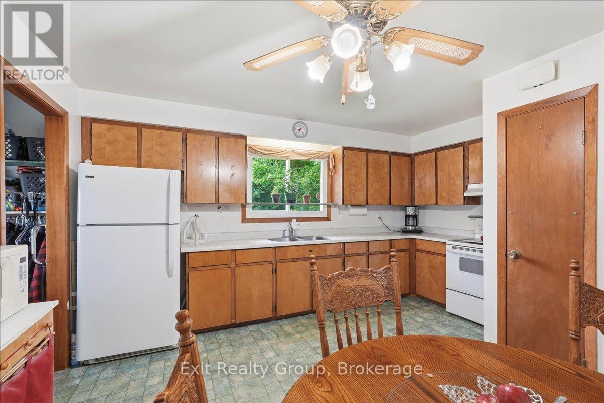 192 Baker Street, Stirling-Rawdon, Ontario  K0K 3E0 - Photo 11 - X13468866