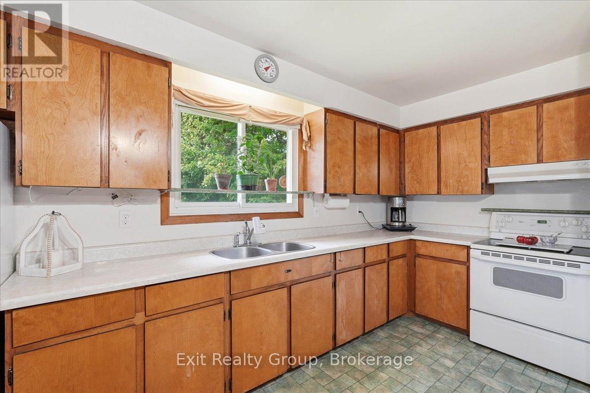192 Baker Street, Stirling-Rawdon, Ontario  K0K 3E0 - Photo 12 - X13468866
