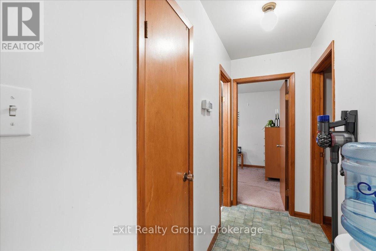 192 Baker Street, Stirling-Rawdon, Ontario  K0K 3E0 - Photo 13 - X13468866