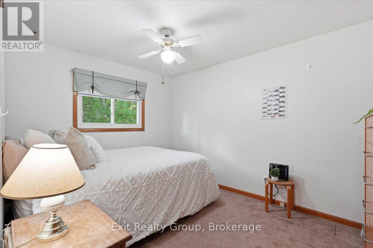 192 Baker Street, Stirling-Rawdon, Ontario  K0K 3E0 - Photo 14 - X13468866