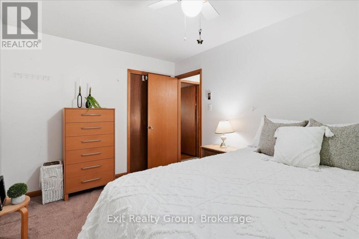192 Baker Street, Stirling-Rawdon, Ontario  K0K 3E0 - Photo 15 - X13468866