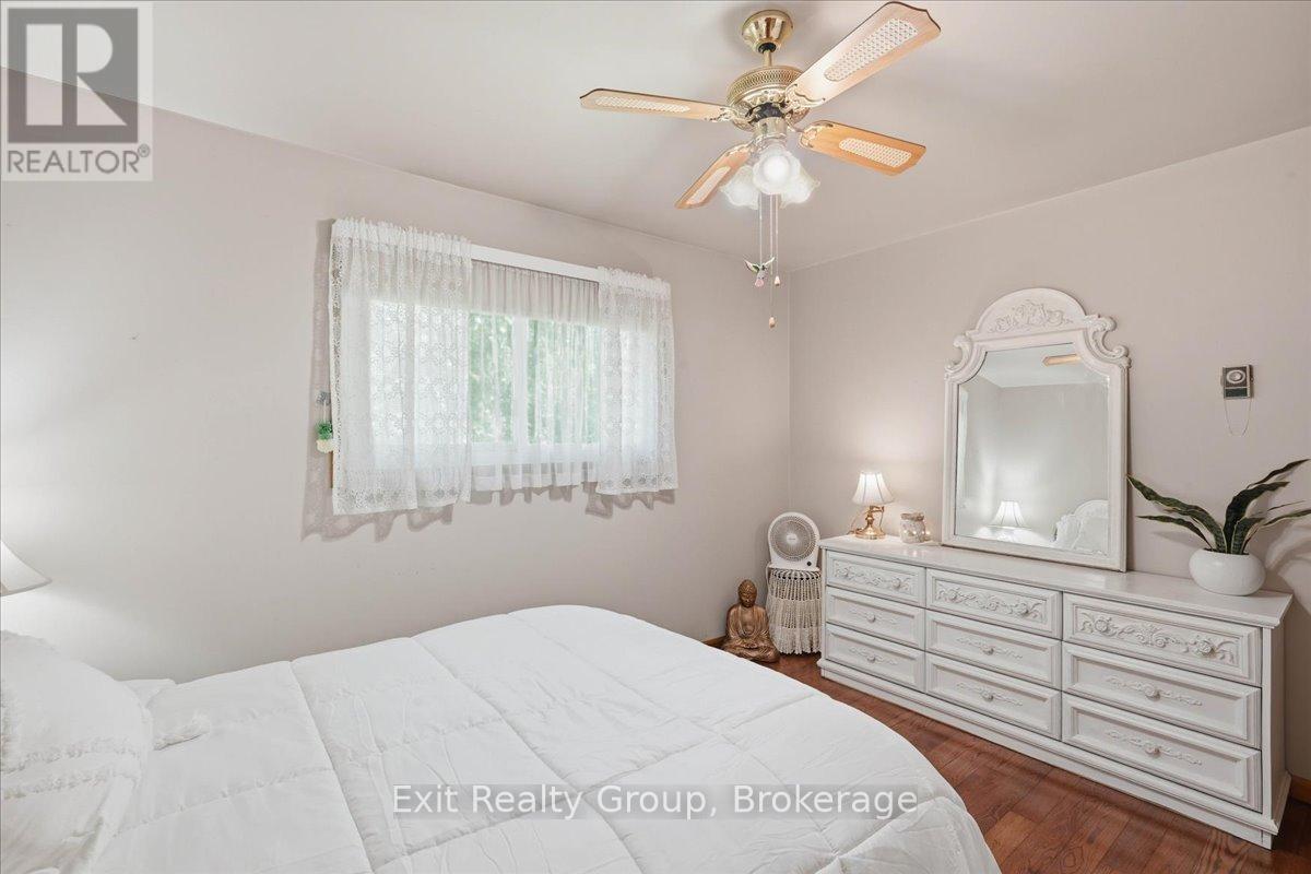 192 Baker Street, Stirling-Rawdon, Ontario  K0K 3E0 - Photo 16 - X13468866