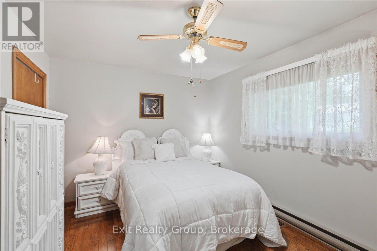 192 Baker Street, Stirling-Rawdon, Ontario  K0K 3E0 - Photo 17 - X13468866