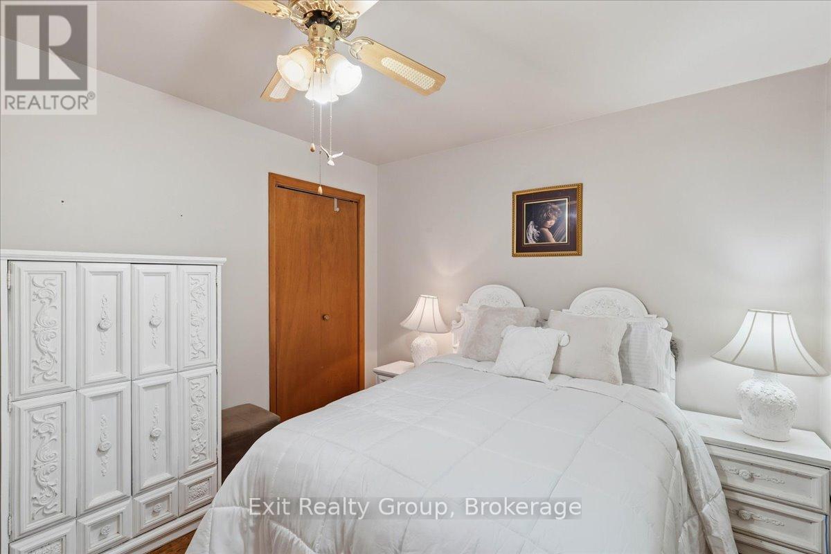 192 Baker Street, Stirling-Rawdon, Ontario  K0K 3E0 - Photo 18 - X13468866