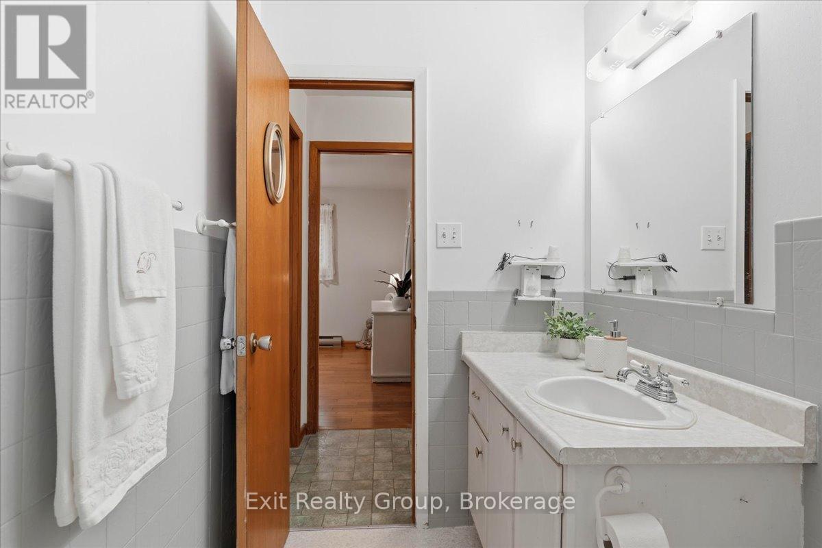 192 Baker Street, Stirling-Rawdon, Ontario  K0K 3E0 - Photo 19 - X13468866