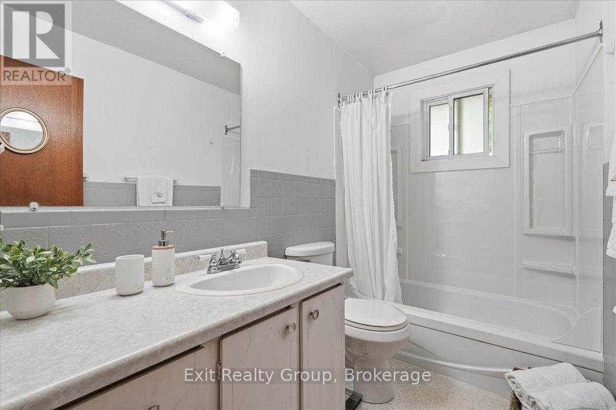 192 Baker Street, Stirling-Rawdon, Ontario  K0K 3E0 - Photo 20 - X13468866