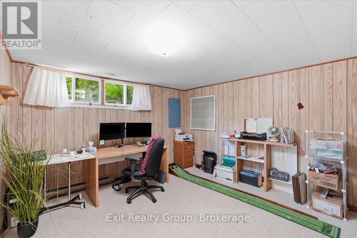 192 Baker Street, Stirling-Rawdon, Ontario  K0K 3E0 - Photo 21 - X13468866