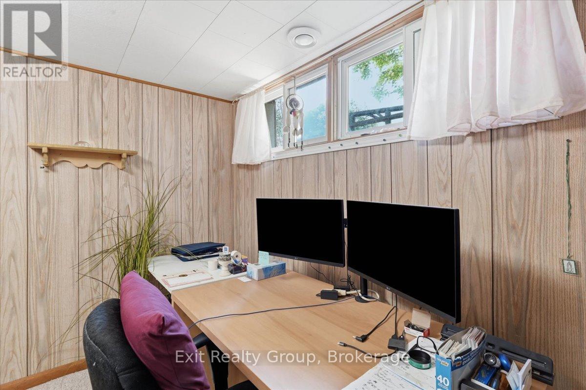 192 Baker Street, Stirling-Rawdon, Ontario  K0K 3E0 - Photo 22 - X13468866