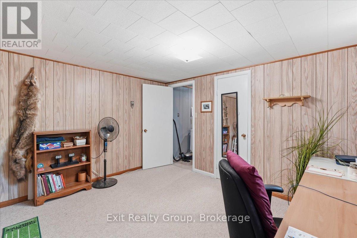 192 Baker Street, Stirling-Rawdon, Ontario  K0K 3E0 - Photo 23 - X13468866